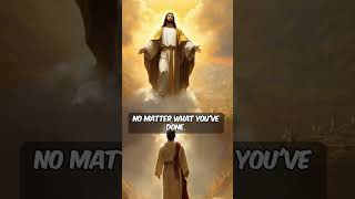 Need Forgiveness Hear This  God message Today  God Message For You [upl. by Duthie]