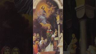 The Miracle of Lanciano The Eucharistic Wonder [upl. by Nnaynaffit356]