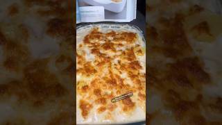 Gratin dauphinois au thermomix food cooking cuisine thermomix pourtoi mamushi [upl. by Beedon860]