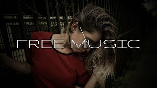 Meiko  Leave The Lights On Stoto Remix  Free music [upl. by Yeargain]