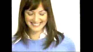 KIMACBS commercials 312004 part 2 [upl. by Eilyah]