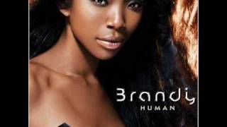 Brandy  Camouflage Track 8 [upl. by Nohsal]