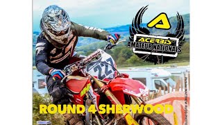 Acerbis motocross Nationals rd4 [upl. by Ethelbert973]