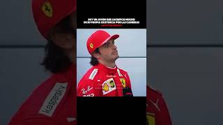 Cuando no ganas en la Formula 1 [upl. by Maighdiln]