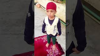 Namaj  Namaj Status🕌🕌🕌 shortsnamajyoutubeshortstrendingtrendingshorts [upl. by Akihdar]