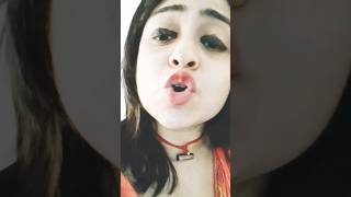 SHOBAR ARALEI CHOKHER JOL GULO PHELO motivation youtubeshorts [upl. by Eenattirb569]