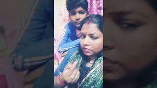 Tere Liye Hi Hindi songYouTube short video❤❤ [upl. by Carbrey]