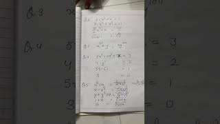 class 9th maths chapter 2 exercise 21 class maths [upl. by Nava]