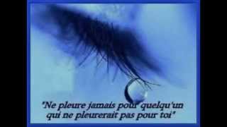 N AOUCHICHE  Essegun  EnaQuss Chanson KABYLE [upl. by Elata159]