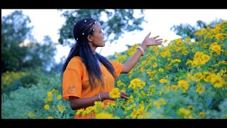 Jiituu DaanyeeKarramarraa Habaabilee New Ethiopian Afaan Oromo Music official video2021 [upl. by Sansbury553]