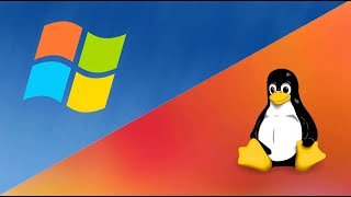 Windows Subsystem for Linux WSL2 Commands [upl. by Gnoht579]