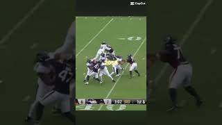 Emory jones ravens passing touchdown [upl. by Meryl867]