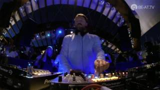 Solomun Live DJ Set From Destino Ibiza Part 1 [upl. by Gnaoh293]