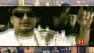 French Montana  BMF Freestyle Official Music Video [upl. by Dore561]