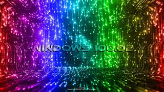 Windows History with Never Released Versions Update 14025  2nd Preview [upl. by Corina]