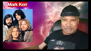 Led Zeppelin Physical Graffiti Full Album Reaction Unblocked May 2024 [upl. by Nahtad640]