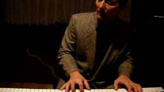 Piano Man Craig Live  Benny amp the Jets [upl. by Grindle]