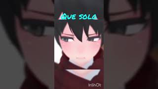 ayano×taro edit [upl. by Wylde]