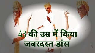 Rathori sirdar banna ri mehfil  राठौड़ी सरदार महफिल dance  rajasthani song  marwadi dj song [upl. by Puritan]