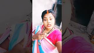 mere dost ke pet mein comedy funny [upl. by Attelra262]