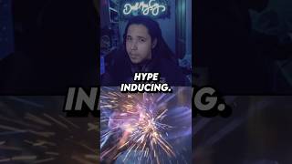 New DMC Song Fire Inside devilmaycry dmc dante vergil gaming デビルメイクライ [upl. by Nafets724]