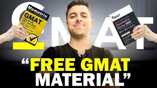 GMAT Score required to get a Scholarship  Top BSchools offering Scholarships [upl. by Garlan170]