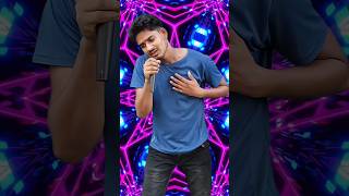 quotjaane Wafa tujhko kya dequot l Deewana l Indian idol 14 l shorts trending Indian idol video song [upl. by Davison]