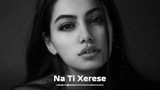 Ivi Adamou  Na Ti Xerese  Hayit Murat Remix [upl. by Jarrow]