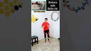 Why You Cant Lose Belly Fat Its Not Your Fault [upl. by Whitebook790]