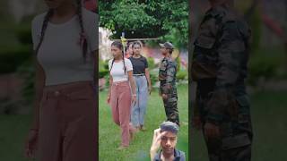 army indianarmy armylover motivation emotional soldier trending albumcreation armyemotional [upl. by Oijimer]