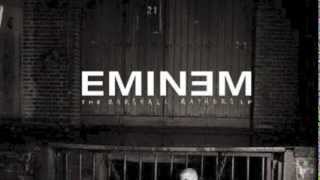 02  Kill You  The Marshall Mathers LP 2000 [upl. by Aldos]