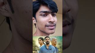 അമ്മമാർ കാണേണ്ട പടം Kishkindha kaandam theatre response [upl. by Riocard]