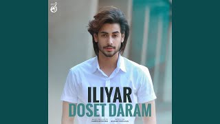 Doset Daram [upl. by Guild]