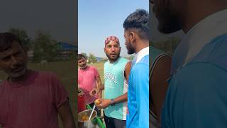 IND 🇮🇳 VS PAK 🇵🇰 7 ॥PART 1॥cricket trending viral reels shorts foryou ytshorts india [upl. by Mosa124]