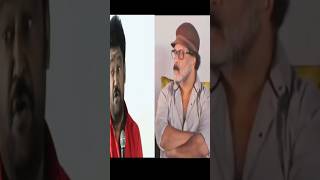 JAGGESH LIVE OPEN SPEECH RAVICHANDRAN GAVE HIS ENTIRE LIFE TO KANNADA FILM INDUSTRY SPECIAL SHOTRS [upl. by Omolhs134]