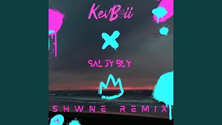 Sal Jy Bly Shwne Remix [upl. by Akili]