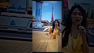 Real Life 💯 Revival Point 😱  freefire shortvideo short foryou [upl. by Enyamert781]