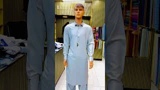 Pakistani dress design music edm bass remix dubstep afghandress fashionstyle dress [upl. by Acinorej]