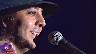 System Of A Down  Lonely Day live Armenia 1080pᴴᴰ  60 fps [upl. by Eugenie]