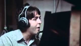 The Beatles Live Studio Sessions Unreleased [upl. by Jehiah]