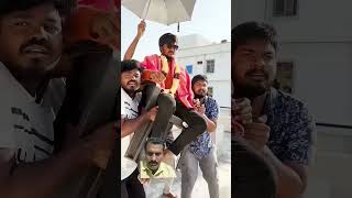 comedy funny emotional telugu trending మంచిర్యాల [upl. by Gona]