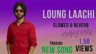 Laung Laachi Title Song  Mannat Noor  Ammy Virk Neeru BajwaAmberdeep  Latest Punjabi Song 2018 [upl. by Yeniar]