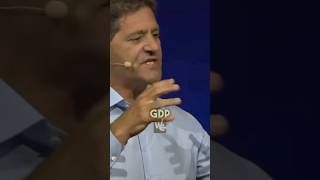 Nick Hanauer Reveal The Shocking Truth About Wages and Value in Todays Economy [upl. by Nicky]