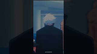 Goko Edit song  MTG DIAMANTE ROSA 2 anime edit jujutsukaisen [upl. by Davies490]