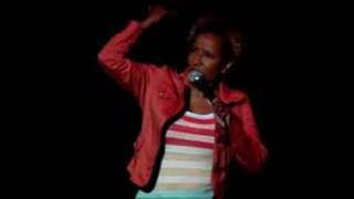 Wanda Sykes Pridefest MilwaukeeWI Part 1 [upl. by Aceissej]