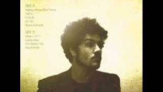 Richard Swift  Losing Sleep [upl. by Dove]