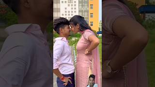 Kavali khud ki bejjati 🤭 prashulovers prasvcreation layekfam youtubeshorts funny comedy [upl. by Eimirej364]