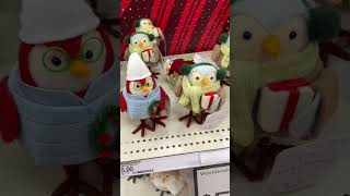 Work with me at Target Holidays are here shop trending viralshorts short ditl vlog holiday [upl. by Egag683]