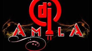 Rambari Baila Mix DJ Amila wwwReMixlk [upl. by Hareema]