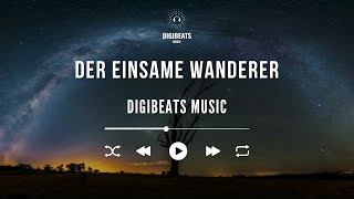 Der einsame Wanderer  EPIC GAMING SONG [upl. by Otrevlig]